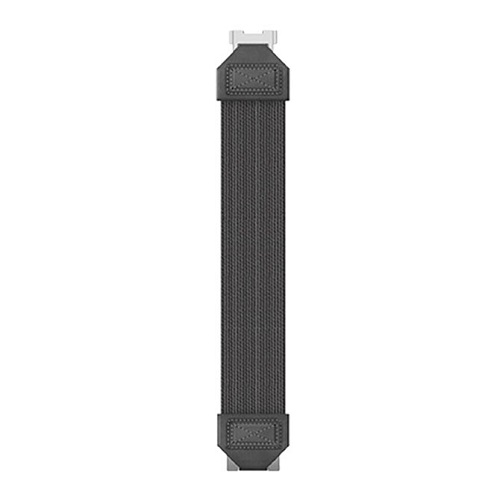 Datalogic Handschlaufe für Memor 10 und Memor 11