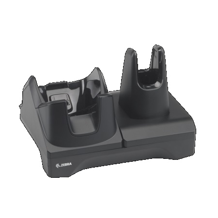Zebra Cradle für TC8000 und TC8300