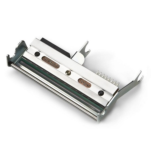 Honeywell Druckkopf für E-4205e