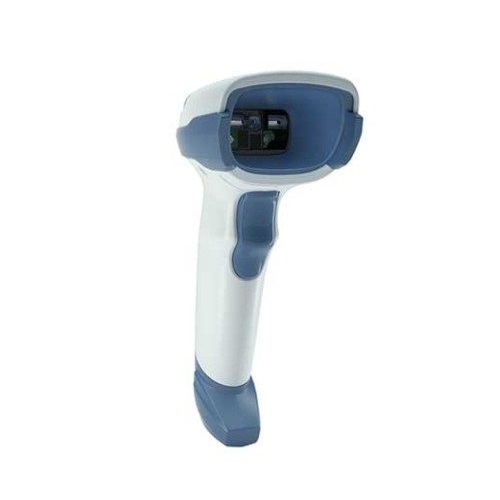 Zebra DS2208-HC Barcodescanner