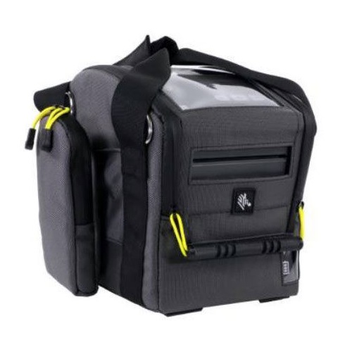 Zebra Tragetasche für ZD421t, ZD421c und ZD621t