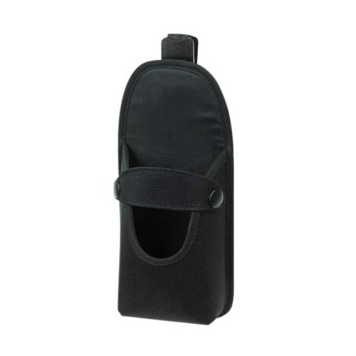 Datalogic Belt Holster für Skorpio X5 XLR