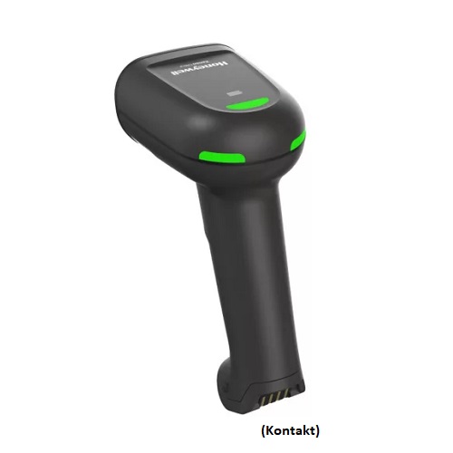 Honeywell Xenon Ultra 1962g Barcodescanner
