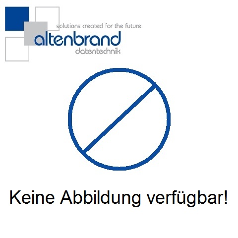 APC Münzbehälter für E3960 Kassenlade