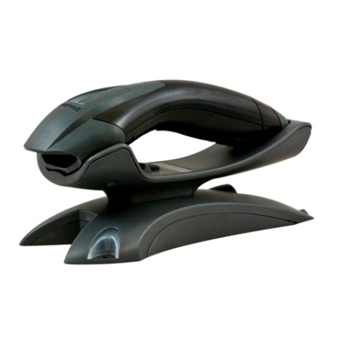 Honeywell Voyager 1202g Barcodescanner