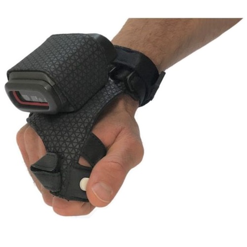 Honeywell Handschlaufe für 8680i