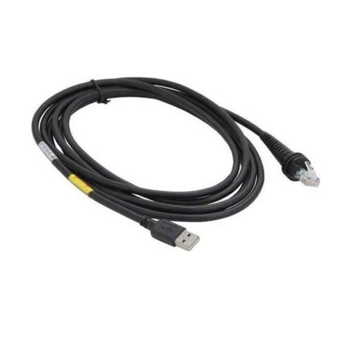 Honeywell USB Anschlußkabel (1,5 m)