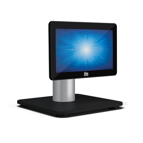 Elo Standfuß für 0702L und 1002L