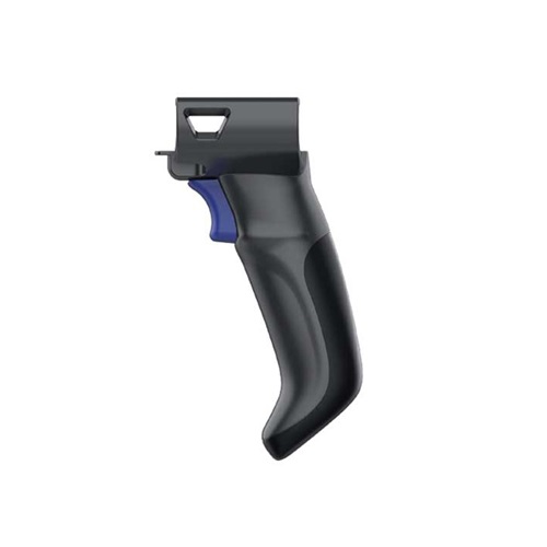 Datalogic Griff für Memor 10 und Memor 11