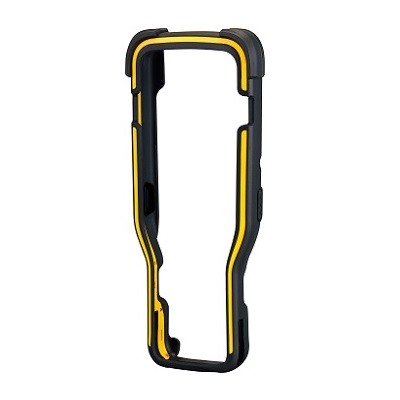 CipherLab Gummischutzhülle für RK95