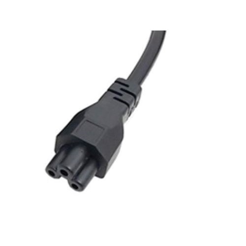 Honeywell Netzkabel (Typ C6)