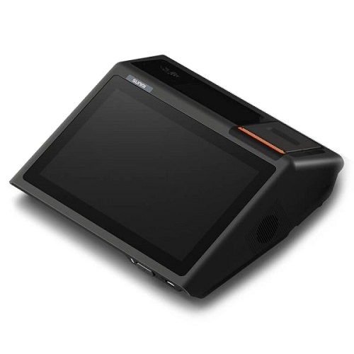 Sunmi D2 MINI Kassensystem