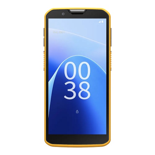 CipherLab RS38 Mobilterminal