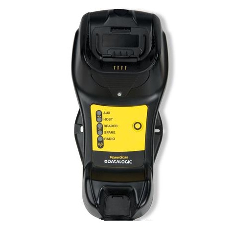 Datalogic Cradle für PowerScan PBT9x00