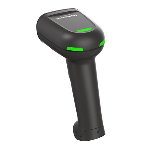 Honeywell Xenon Ultra 1960g Barcodescanner