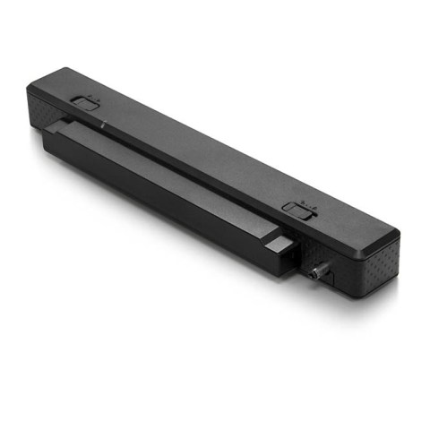 Brother Lithium-Ion-Akku für PJ-700er Serie