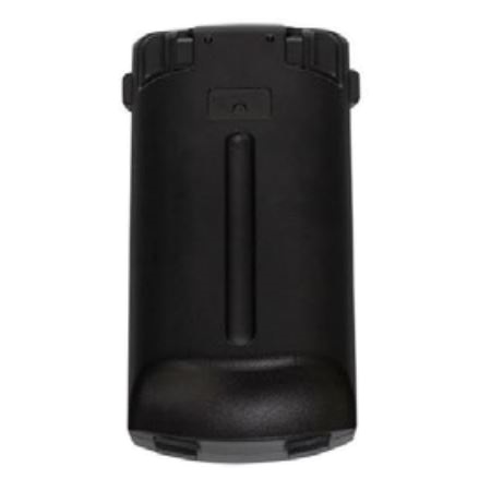 M3 Mobile Akku für UL20W und UL20X