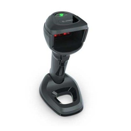 Zebra DS9908 Barcodescanner