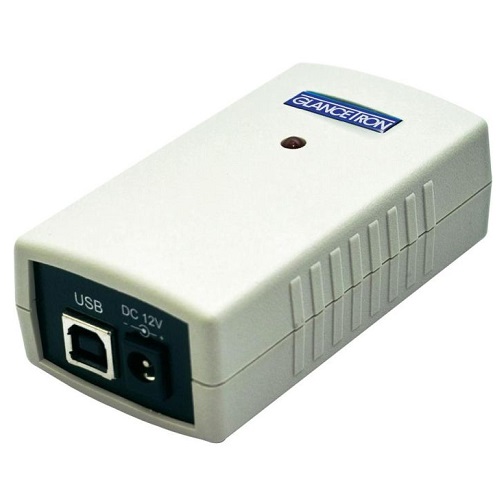 USB-Öffner für Kassenschubladen