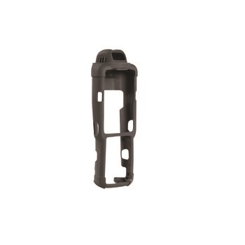 Zebra Rubber Boot für MC3300-G und MC3300x-G