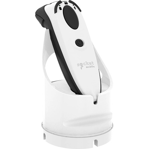 Socket Mobile DuraScan D740 Barcodescanner