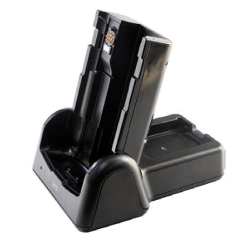 M3 Mobile Cradle für SM15