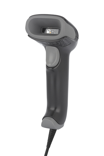 Honeywell Voyager 1470g Barcodescanner