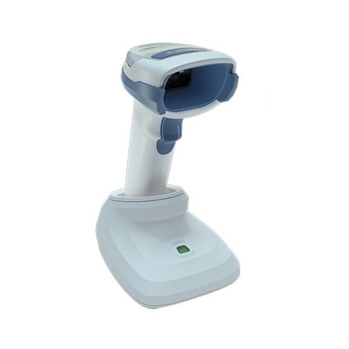 Zebra DS2278-HC Barcodescanner