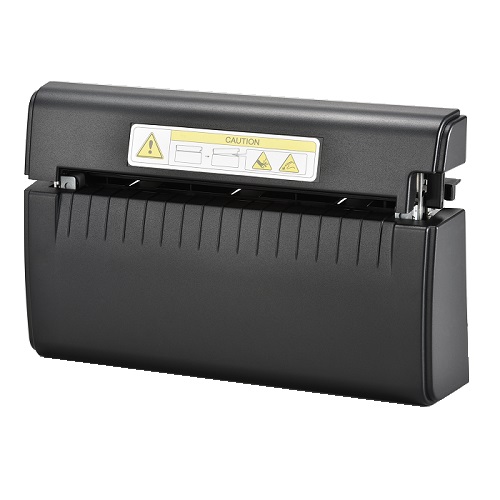 Cutter Modul für TSC DH240 und TH240