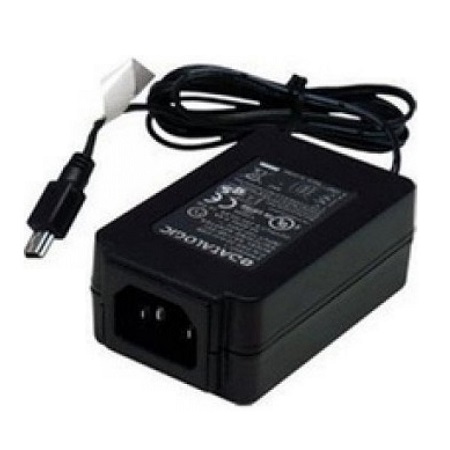 Datalogic Netzteil 12 VDC