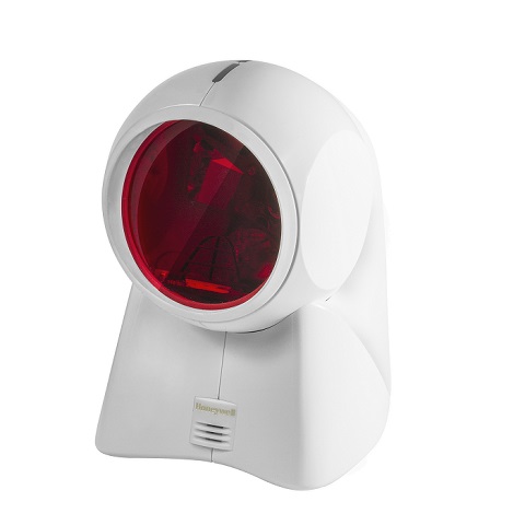 Orbit 7190g, USB-Kit, weiß