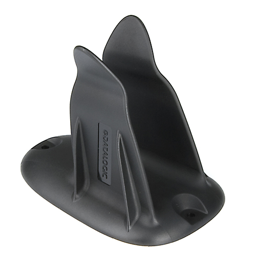 Datalogic Universal Halterung für Barcodescanner