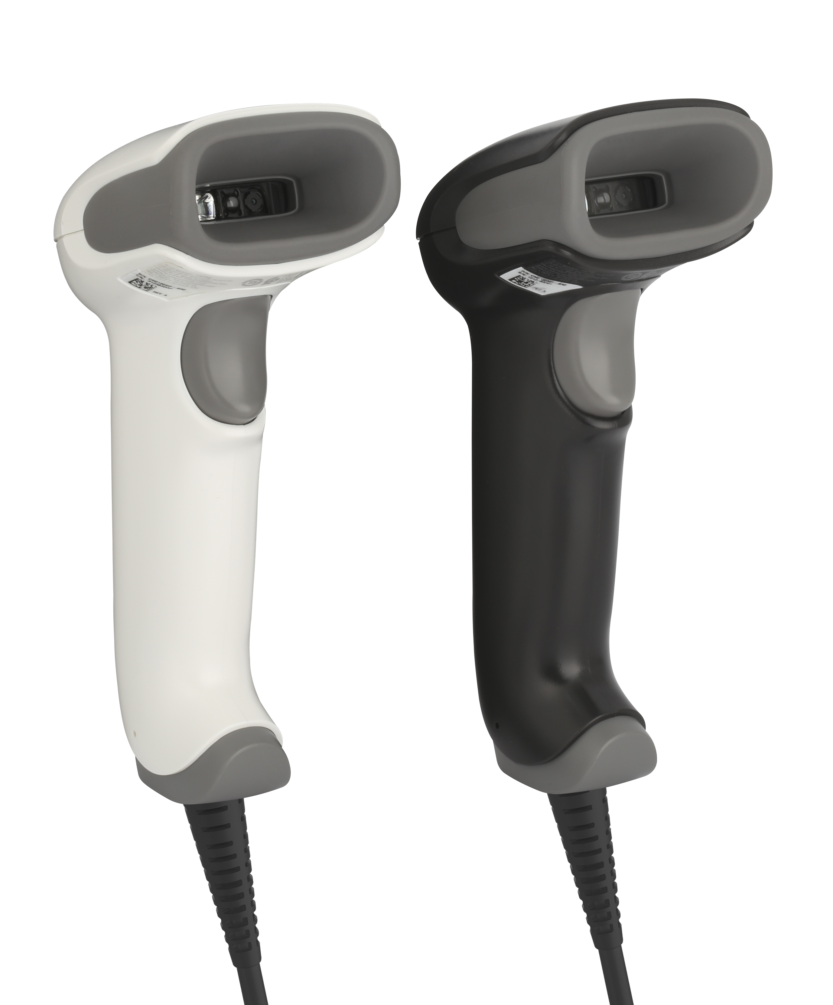 Honeywell Voyager 1470g Barcodescanner