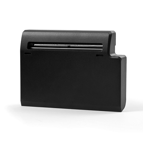 Cutter Modul für TSC MB241-Serie