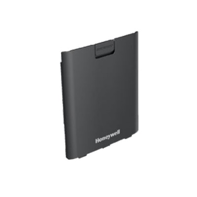 Honeywell Akku für CT30 XP