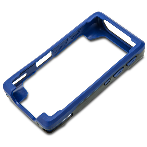 Datalogic Rubber Boot für DL-Axist