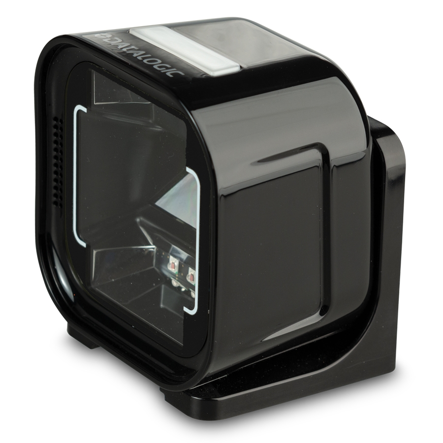 Magellan 1500i, WM, USB-Kit, s