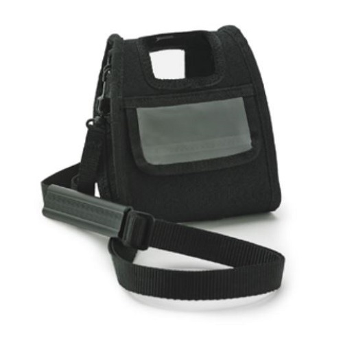 Zebra Soft Case für ZQ210