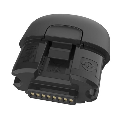 Zebra Akku für CS6080