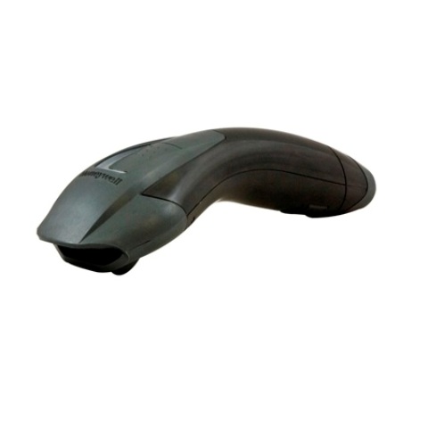 Voyager 1202g, schwarz