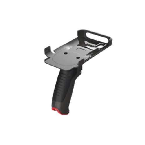 Honeywell Griff für CT30 XP