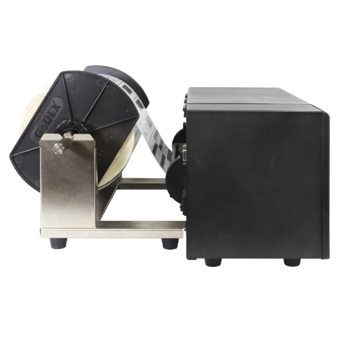 Godex HD830i+ Etikettendrucker