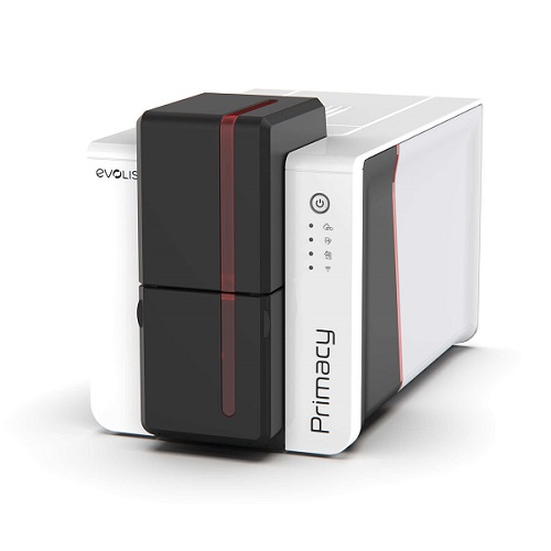 Evolis Primacy2 Kartendrucker
