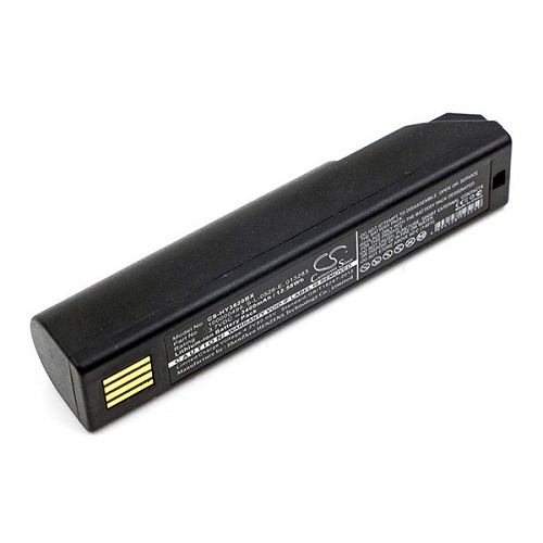 Datalogic Akku für Gryphon GM4200 und GBT4200
