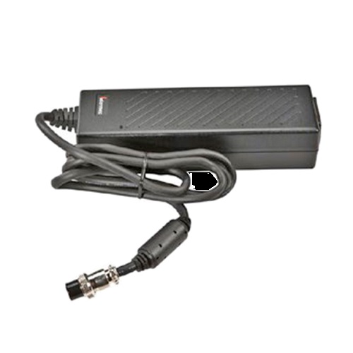 Honeywell Netzteil (12V)