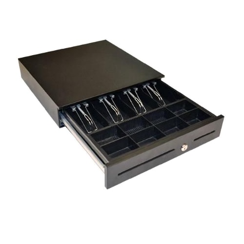 APG ECD410 Kassenlade