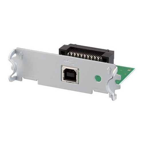 USB Schnittstelle für Citizen CT-S600 und CT-S800