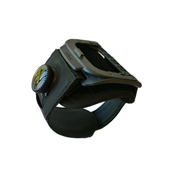 Unitech Armhalterung für WD200