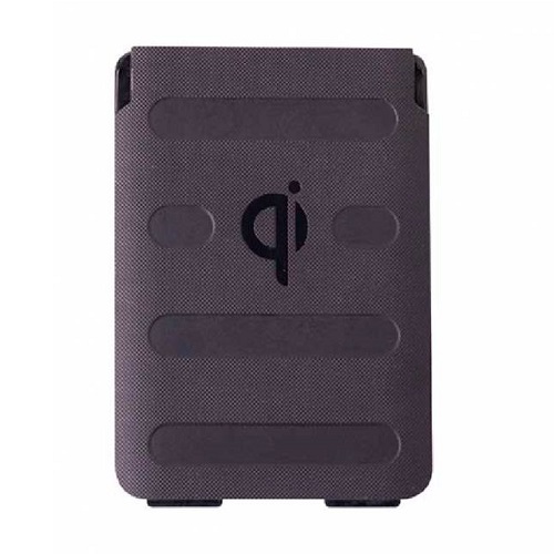 Datalogic Akku für Memor 11
