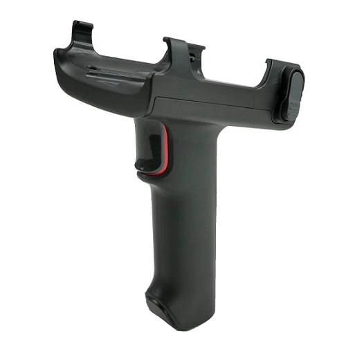Honeywell Griff für ScanPal EDA52